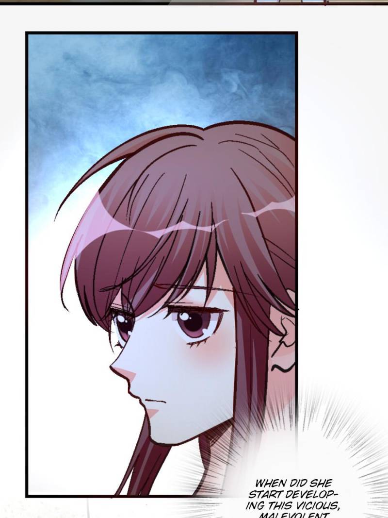 A Star Reborn: The Queen's Return Chapter 63 36